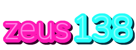 zeus138 — logo kanal