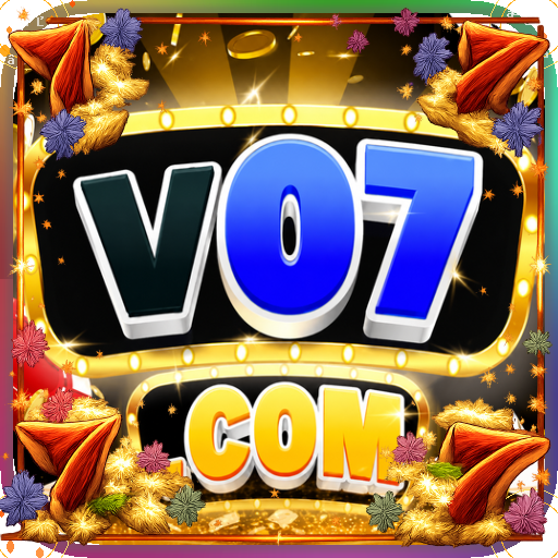 v07 — mitra unggulan