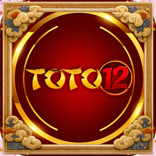 toto12 — galeri pratinjau - APK Resmi