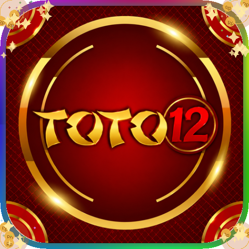 toto12 — galeri pratinjau Resmi APK
